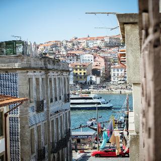 Porto Views & Wines by Porto City Hosts fotoÄŸrafÄ±