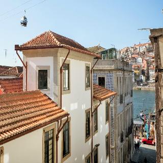 Porto Views & Wines by Porto City Hosts fotoÄŸrafÄ±