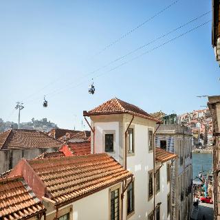 Porto Views & Wines by Porto City Hosts fotoÄŸrafÄ±