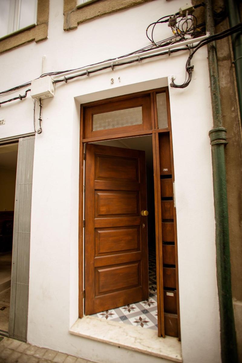 Porto Views & Wines by Porto City Hosts - Genel