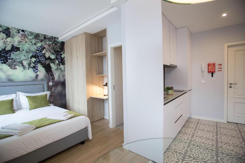 Porto Views & Wines by Porto City Hosts - Oda