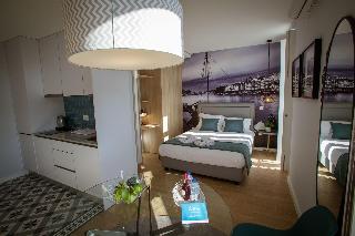 Porto Views & Wines by Porto City Hosts fotoÄŸrafÄ±