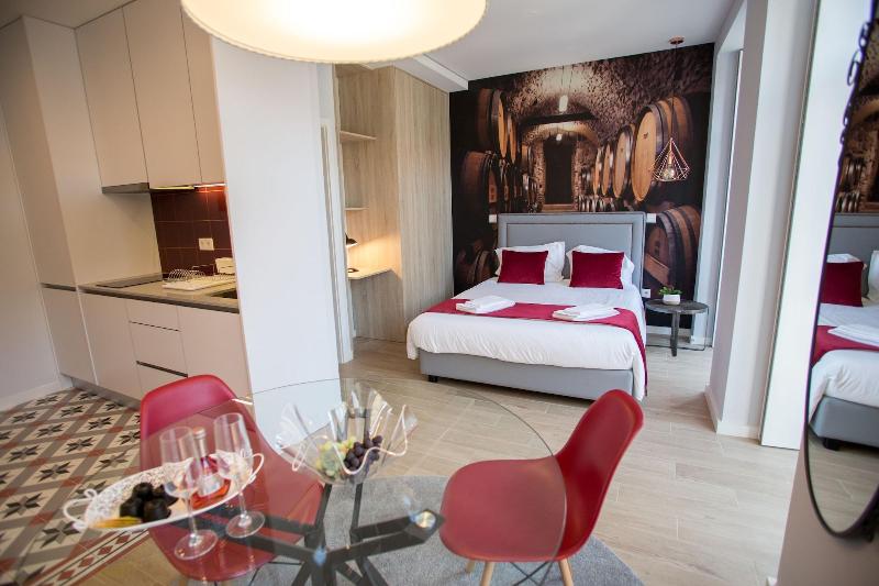 Porto Views & Wines by Porto City Hosts - Oda