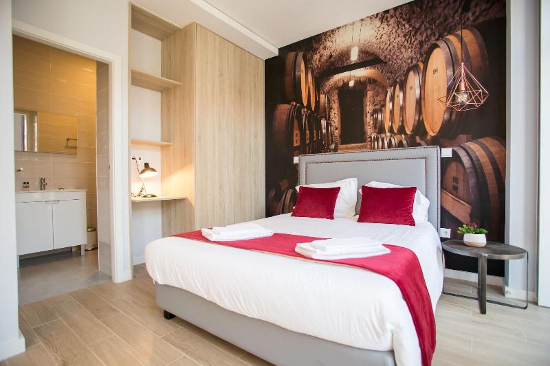 Porto Views & Wines by Porto City Hosts - Oda