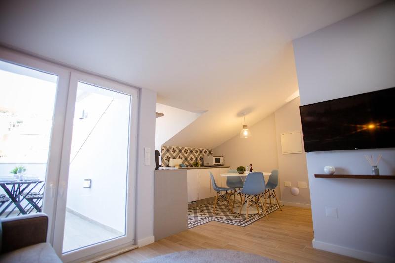 Porto Views & Wines by Porto City Hosts - Oda