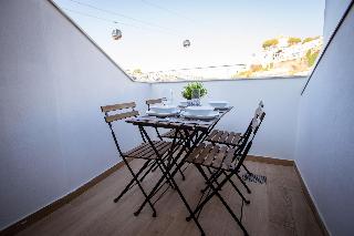 Porto Views & Wines by Porto City Hosts fotoÄŸrafÄ±