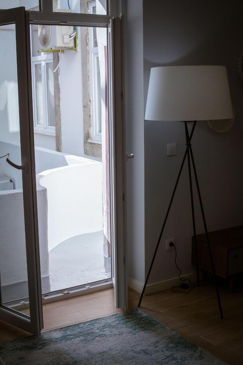 Porto Views & Wines by Porto City Hosts - Oda