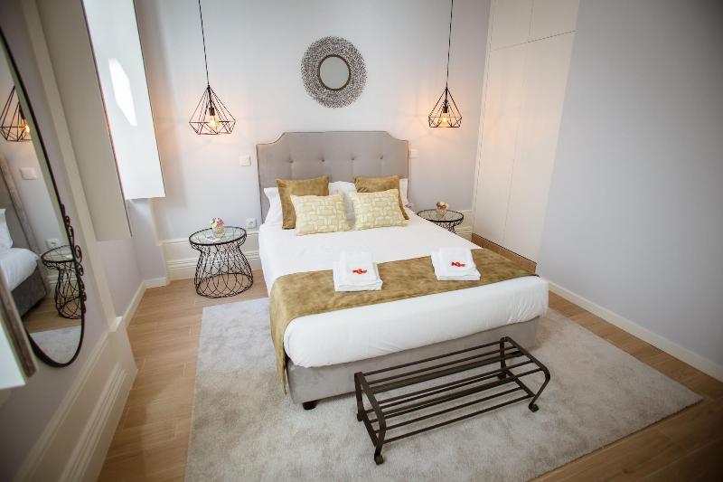 Porto Views & Wines by Porto City Hosts - Oda