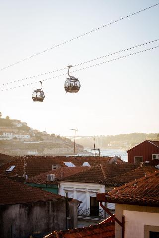 Porto Views & Wines by Porto City Hosts fotoÄŸrafÄ±