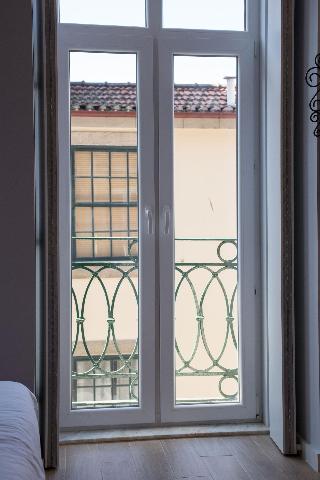 Porto Views & Wines by Porto City Hosts fotoÄŸrafÄ±