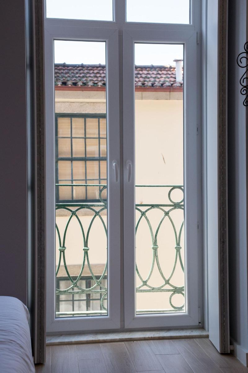 Porto Views & Wines by Porto City Hosts - Oda