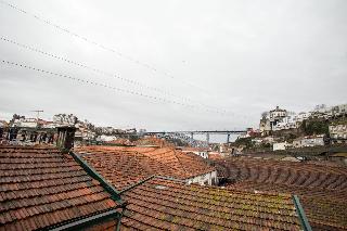 Porto Views & Wines by Porto City Hosts fotoÄŸrafÄ±