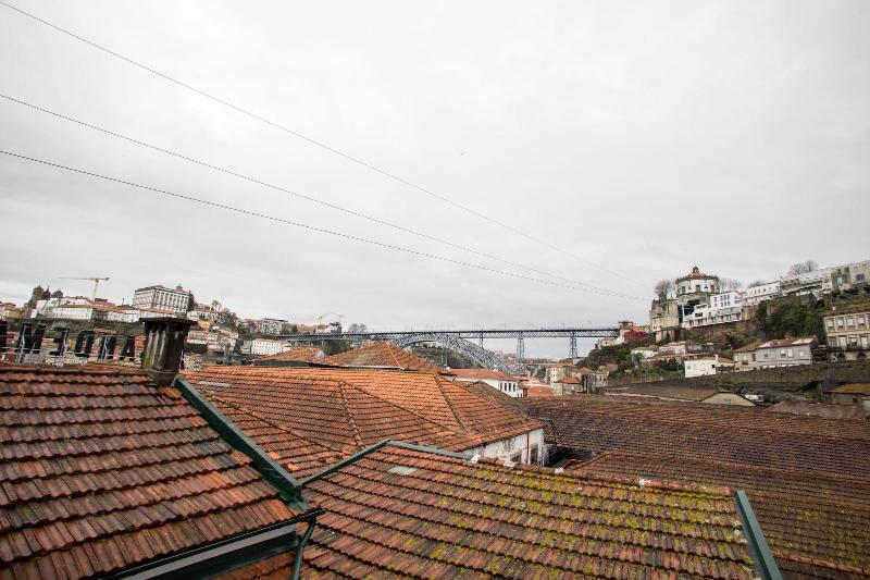 Porto Views & Wines by Porto City Hosts - Oda