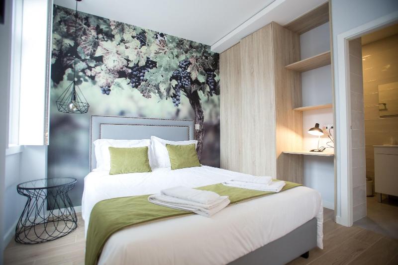 Porto Views & Wines by Porto City Hosts - Oda