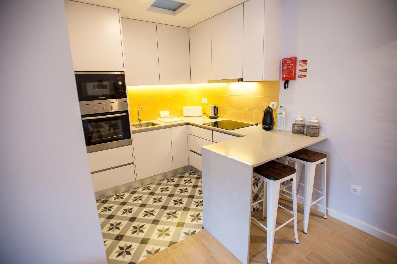 Porto Views & Wines by Porto City Hosts - Oda