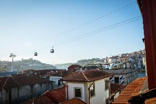 Porto Views & Wines by Porto City Hosts fotoÄŸrafÄ±