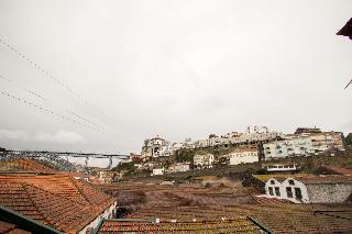Porto Views & Wines by Porto City Hosts fotoÄŸrafÄ±