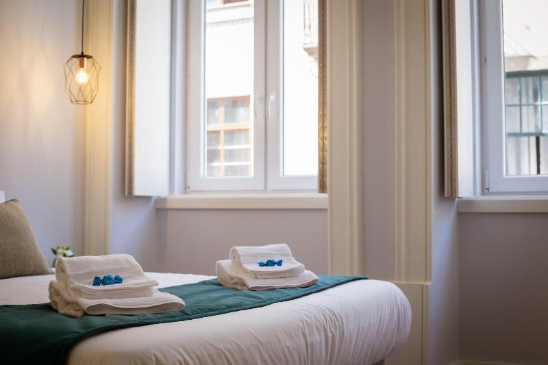 Porto Views & Wines by Porto City Hosts - Oda
