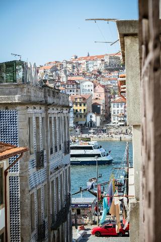Porto Views & Wines by Porto City Hosts fotoÄŸrafÄ±