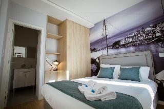 Porto Views & Wines by Porto City Hosts fotoÄŸrafÄ±