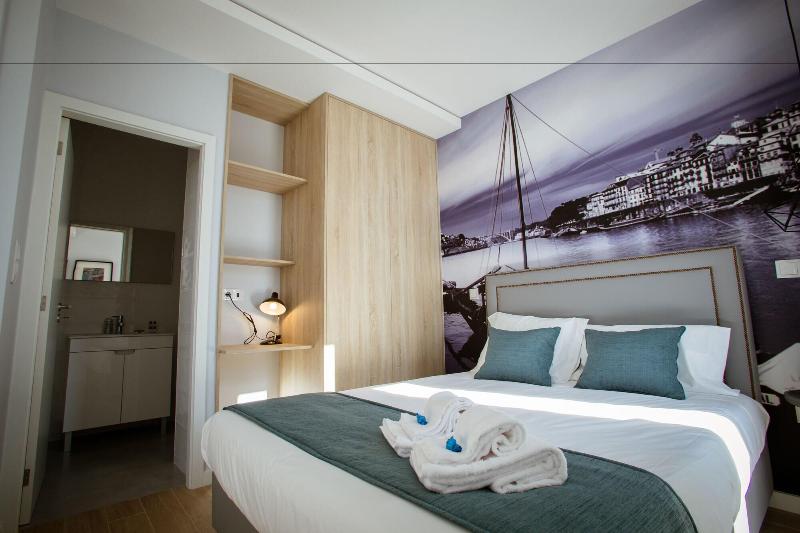 Porto Views & Wines by Porto City Hosts - Oda