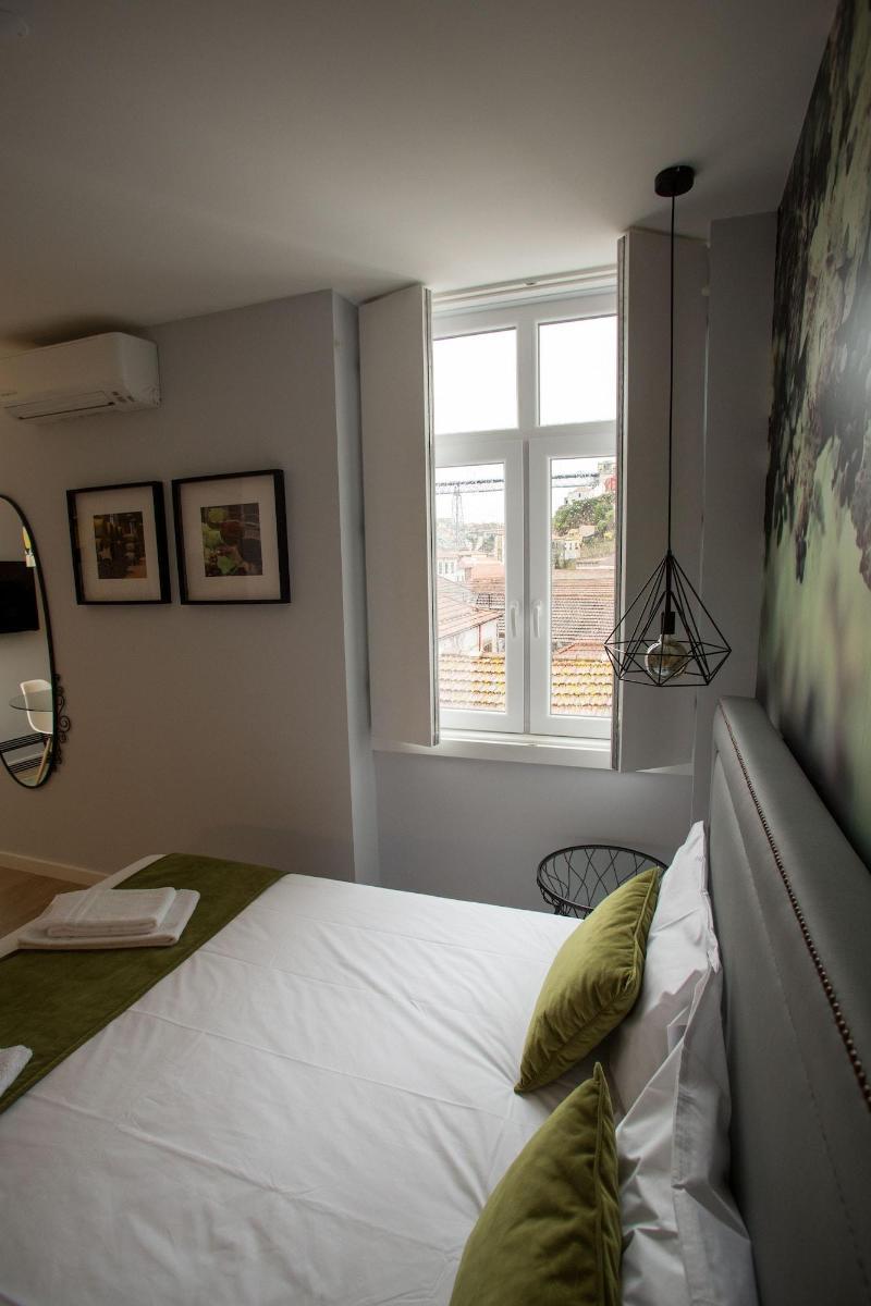 Porto Views & Wines by Porto City Hosts - Oda