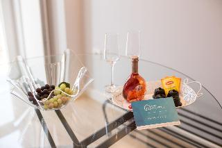 Porto Views & Wines by Porto City Hosts fotoÄŸrafÄ±