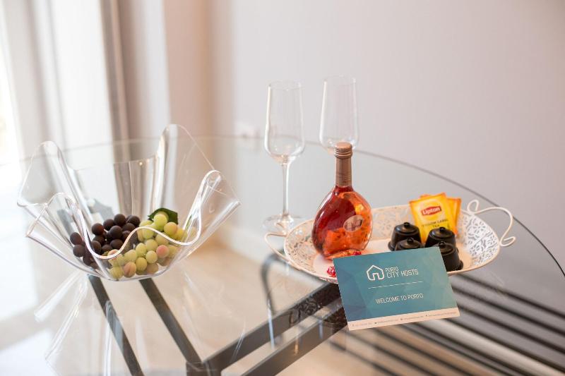 Porto Views & Wines by Porto City Hosts - Oda
