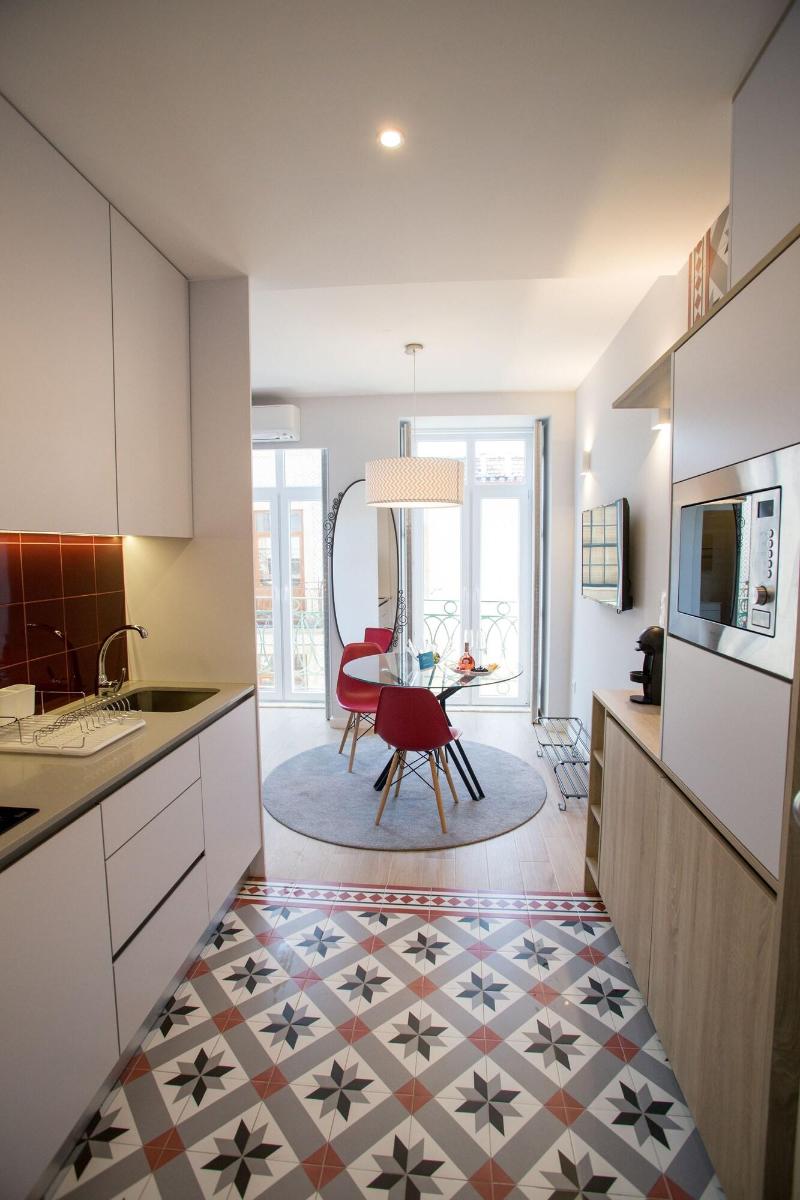 Porto Views & Wines by Porto City Hosts - Oda