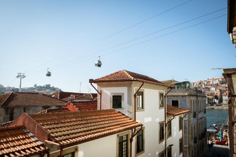 Porto Views & Wines by Porto City Hosts - Oda