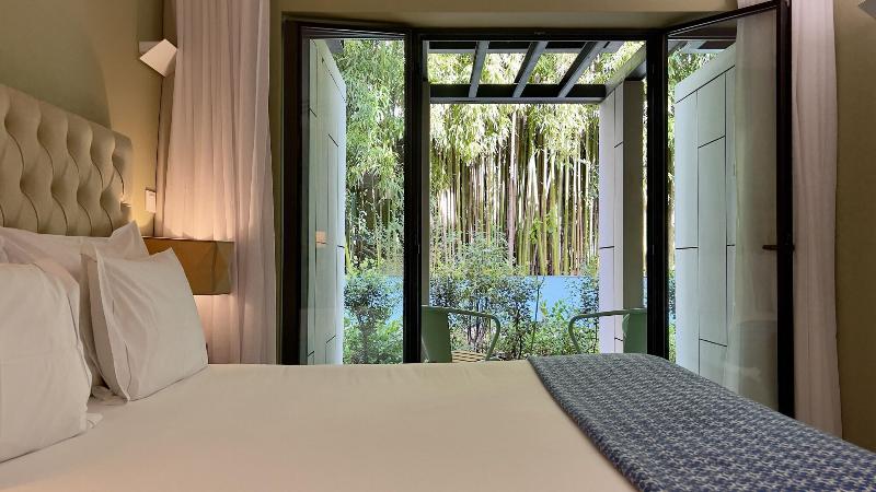 Jardim Da Batalha By Shiadu - Oda