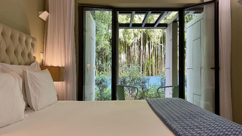 Jardim Da Batalha By Shiadu - Oda