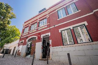 Monte Belvedere Hotel By Shiadu otel fotoğrafı