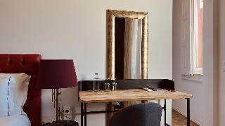 Monte Belvedere Hotel By Shiadu fotoÄŸrafÄ±