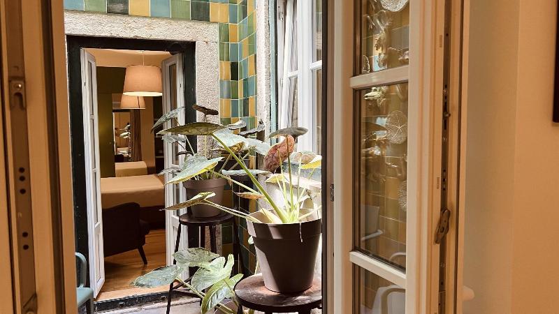Monte Belvedere Hotel By Shiadu - Oda