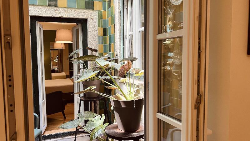 Monte Belvedere Hotel By Shiadu - Oda