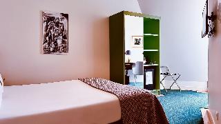 Monte Belvedere Hotel By Shiadu fotoÄŸrafÄ±