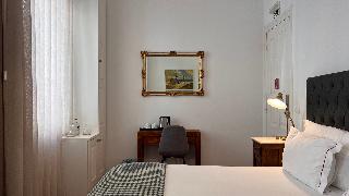 Monte Belvedere Hotel By Shiadu fotoÄŸrafÄ±
