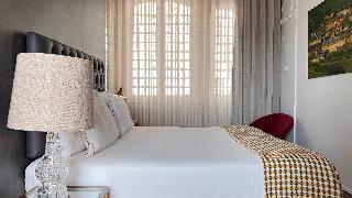 Monte Belvedere Hotel By Shiadu fotoÄŸrafÄ±