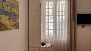 Monte Belvedere Hotel By Shiadu fotoÄŸrafÄ±