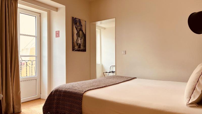 Monte Belvedere Hotel By Shiadu - Oda