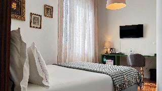 Monte Belvedere Hotel By Shiadu fotoÄŸrafÄ±
