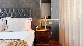 Monte Belvedere Hotel By Shiadu fotoÄŸrafÄ±