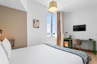 Monte Belvedere Hotel By Shiadu fotoÄŸrafÄ±