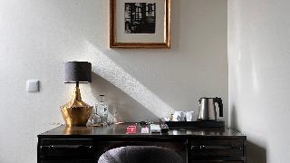 Monte Belvedere Hotel By Shiadu fotoÄŸrafÄ±