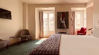 Monte Belvedere Hotel By Shiadu fotoÄŸrafÄ±