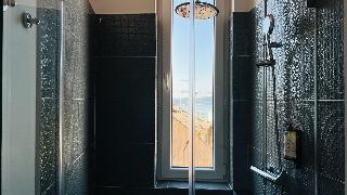 Monte Belvedere Hotel By Shiadu fotoÄŸrafÄ±