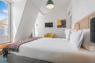 Monte Belvedere Hotel By Shiadu fotoÄŸrafÄ±