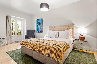 Monte Belvedere Hotel By Shiadu fotoÄŸrafÄ±