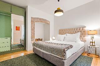 Monte Belvedere Hotel By Shiadu fotoÄŸrafÄ±
